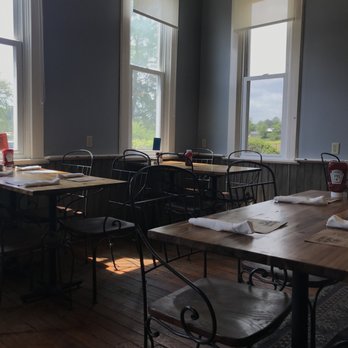 Screen Door Kitchen - Breakfast & Brunch Near Me - Dayton, Tennessee Screen Door Kitchen - Breakfast & Brunch Near Me - Dayton, Tennessee