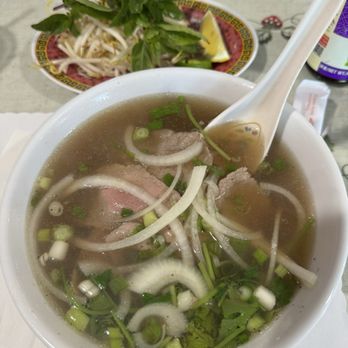 Saigon Restaurant - Vietnamese Near Me - Bakersfield, California Saigon Restaurant - Vietnamese Near Me - Bakersfield, California