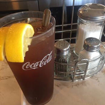 Brownie's Café - Breakfast & Brunch Near Me - Yuma, Arizona