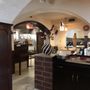 Photo of La Taverna