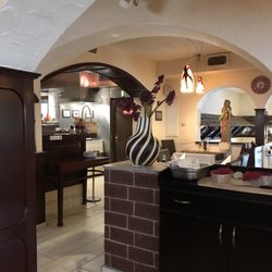 La Taverna