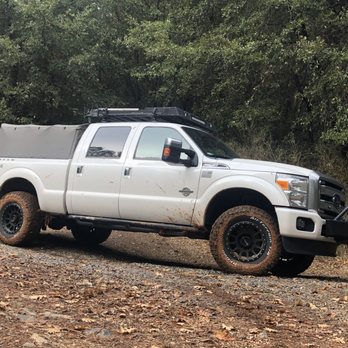 Advanced Trucks - Auto Customization Near Me - Morgan Hill, California Advanced Trucks - Auto Customization Near Me - Morgan Hill, California