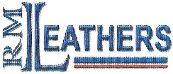 Rm Leathers