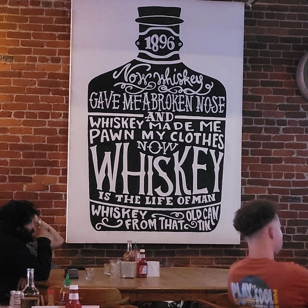 River Pig Saloon - Sports Bars Near Me - Portland, Oregon