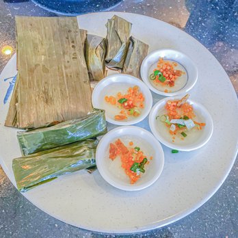 Nam Giao - combo. - Vietnamese Near Me - Houston, Texas Nam Giao - combo. - Vietnamese Near Me - Houston, Texas