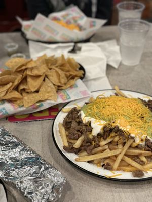 El Pollo Grill - Otay Ranch by null