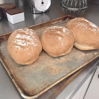 F.B. Chefs - Great bread - Personal Chefs Near Me F.B. Chefs - Great bread - Personal Chefs Near Me