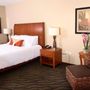 Photo of Hilton Garden Inn Chesapeake/Suffolk