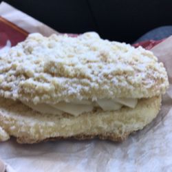Bäckerei  Lapot