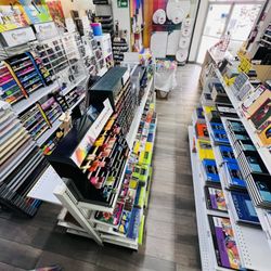Elemental Studio - Tienda de materiales de arte