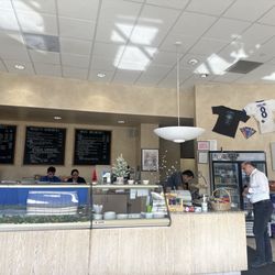 Cafe 4040