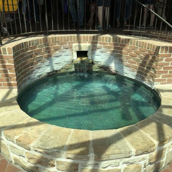 Stone Hill Winery - Wineries Near Me - Hermann, Missouri