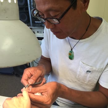 Nails First - Nail Salons Near Me - Mechanicsburg, Pennsylvania