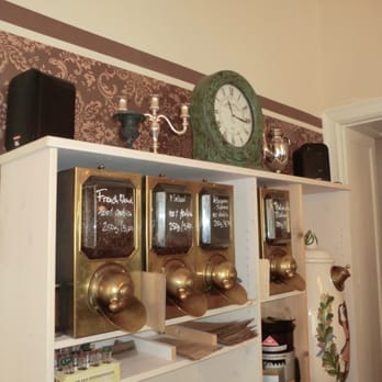 Fiaker Kaffeerösterei - Cafes Near Me - Berlin, BE Fiaker Kaffeerösterei - Cafes Near Me - Berlin, BE