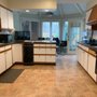 Photo of Currituck Remodelers
