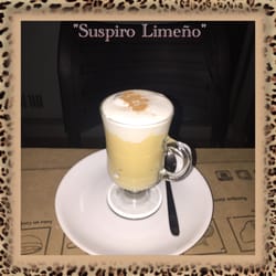 Crudo y Sin Censura - Suspiro limeño... buenísimo