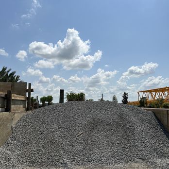 Three Sisters Nursery - Nurseries & Gardening Near Me - Houston, Texas