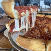 GIORDANO S WEST DES MOINES PHOTOS visual data 5