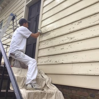 Godwin Painting - Pressure Washers Near Me Godwin Painting - Pressure Washers Near Me
