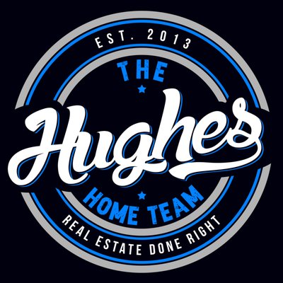 The Hughes Home Team