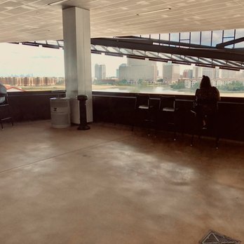 Irving Convention Center At Las Colinas - Smoking area - Venues & Event Spaces Near Me - Irving, Texas Irving Convention Center At Las Colinas - Smoking area - Venues & Event Spaces Near Me - Irving, Texas