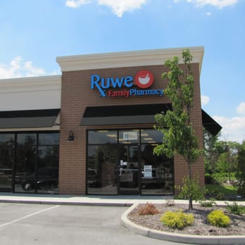 Ruwe Family Pharmacy Florence - Drugstores Near Me - Florence, Kentucky Ruwe Family Pharmacy Florence - Drugstores Near Me - Florence, Kentucky