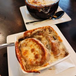 RODNEY’S RESTAURANT - Updated March 2026 - 110 Photos & 156 Reviews ...