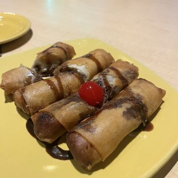 Thai Vegan - Vegan Near Me - Albuquerque, New Mexico Thai Vegan - Vegan Near Me - Albuquerque, New Mexico
