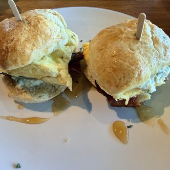 The Breakfast Bar - Breakfast & Brunch Near Me - Long Beach, California