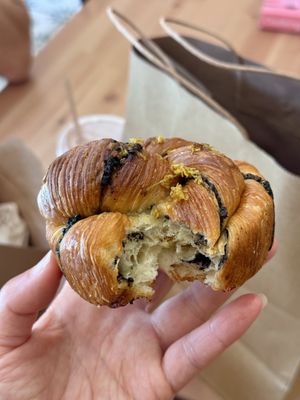 Breadivore Bakery by null