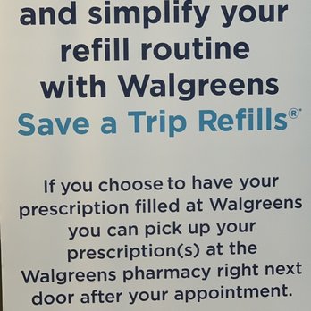 Village Medical at Walgreens - Close by phamacy - Family Practice Near Me - Kyle, Texas Village Medical at Walgreens - Close by phamacy - Family Practice Near Me - Kyle, Texas