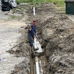 Beardsley Plumbing