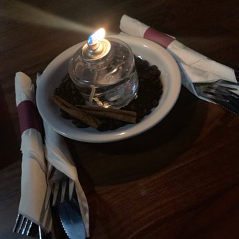 Cafe De Olla - Nice ambiance - American Near Me - Monrovia, California