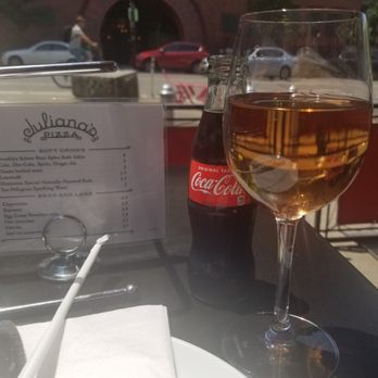 Juliana's - Pizza Near Me - Brooklyn, New York Juliana's - Pizza Near Me - Brooklyn, New York