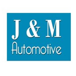J & M Automotive