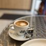 Leon 29 Coffee & Bakery