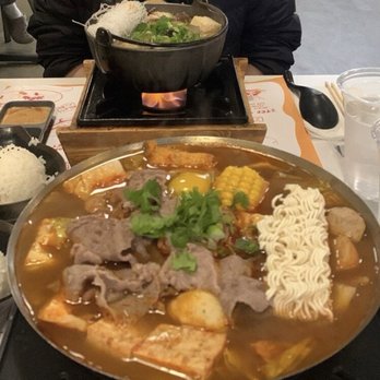 Pot On Fire - Taiwanese spicy pot - Hot Pot Near Me - Eastvale, California Pot On Fire - Taiwanese spicy pot - Hot Pot Near Me - Eastvale, California