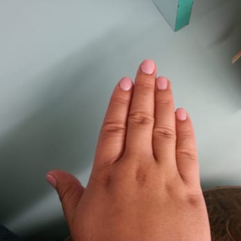 Pro Look Hair & Nails - Gel by Henry - Nail Salons Near Me - Winnetka, California Pro Look Hair & Nails - Gel by Henry - Nail Salons Near Me - Winnetka, California