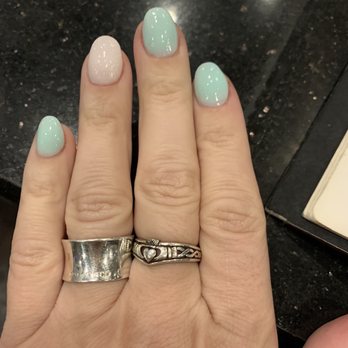 Luxury Nails & Spa - Gel dip! - Nail Salons Near Me - Rock Springs, Wyoming Luxury Nails & Spa - Gel dip! - Nail Salons Near Me - Rock Springs, Wyoming