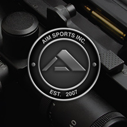 Aim Sports