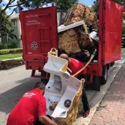 Junk King Palm Beach