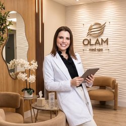 Olam Med Spa