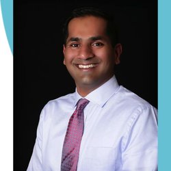 Smiles Orthodontics - Dr. Suman Gortantla, Smiles Orthodontics