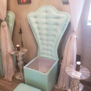 HONEYPOT HERBS & SPA - Updated July 2025 - 1968 S Coast Hwy