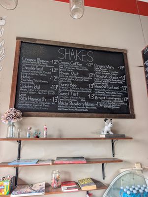 The Punchbowl Los Angeles by null The Punchbowl Los Angeles by null