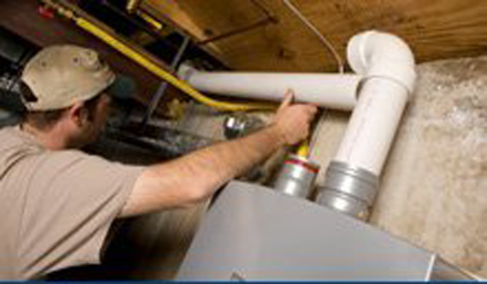 Slide of James A. Dupras & Sons