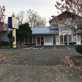 Treat Yourself Day Spa - We are on top of Pacific Preschool in Suite 301 - Massage Near Me - Lynnwood, Washington Treat Yourself Day Spa - We are on top of Pacific Preschool in Suite 301 - Massage Near Me - Lynnwood, Washington