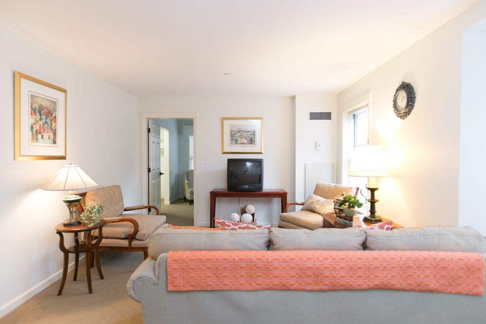 JGS Lifecare - home care agency in Longmeadow, MA