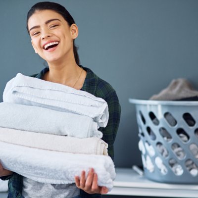 Ultrawash Laundromat