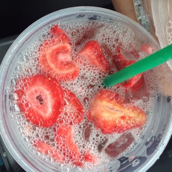 Starbucks - Yummy - Coffee & Tea Near Me - Littleton, Colorado Starbucks - Yummy - Coffee & Tea Near Me - Littleton, Colorado